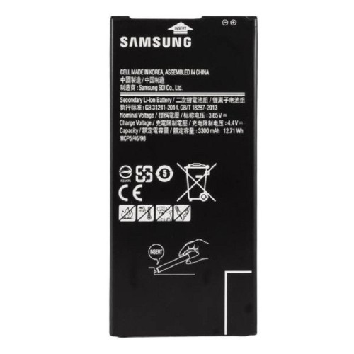 باتری ی سامسونگ Galaxy J415 J4 Core